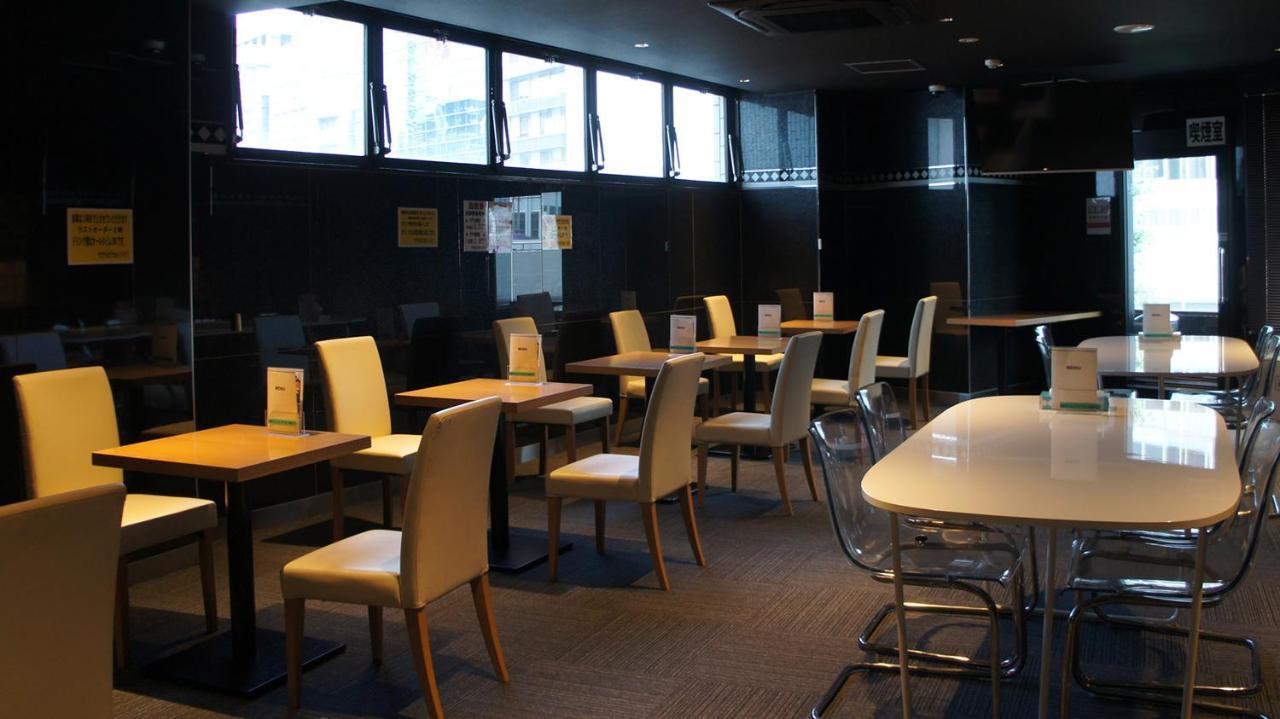 Men Only Capsule Room & Sauna, Bathhouse 男性専用サウナ&カプセル Minami Roppongi - Tokyo — Photos 2